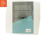 Adi&#243;s Hemingway : roman af Leonardo Padura (Bog) - 3