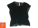 Bluse fra Zara - 2