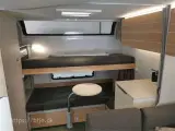 2022 - Adria Adora 613 PK Teen - 2