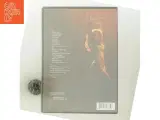 Tour Fijacion Oral med Shakira (DVD) - 3