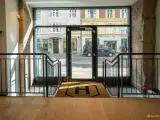 Velkommen til Frederiksstaden – midt i det vibrerende byliv - 2