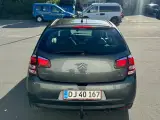 Citroën C3 1,6 BlueHDi 100 Attraction - 5