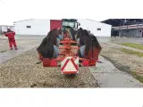 Kuhn 7 furet Vari Manager NSH - 4