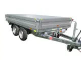 3-vejs tiptrailer | Böckmann DK-AL3218/35P - 3