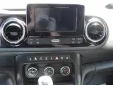 Mercedes Citan 112 1,5 CDi A2 PRO Van - 5