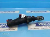 Massey Ferguson 3060 Hovedcylinder 3388831M3 - 3