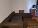 Sofa Lotus softline  - 3