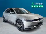 Hyundai Ioniq 5 58 Dynamiq - 4