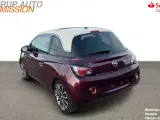 Opel Adam 1,4 GLAM 87HK 3d - 3