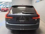 Volvo V90 2,0 T6 ReCharge Inscription aut. AWD - 5