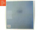 Design innovations yearbook 2001 (Bog) - 3