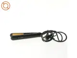 Glatte jern fra Remington (str. 30 x 4 cm) - 4