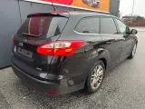 Ford Focus 1,6 TDCi 115 Titanium - 3