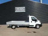 Peugeot Boxer 435 L3 2,2 BlueHDi Plus 165HK Ladv./Chas. 6g - 2