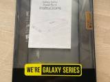 Galaxy 10000 mAH