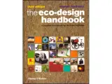 The Eco-Design Handbook