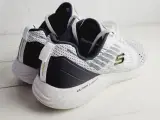⭐️- SKECHERS BOUNDER-VERKONA str. 44 - 5