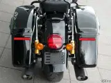 Harley-Davidson FLTRXST Road Glide ST MC-SYD       BYTTER GERNE - 4