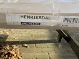 Henriksdal Ikea 