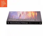 Regionauterna af Orvar Lfgren (Bog) - 2