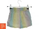 Shorts fra Zara (str. 104 cm) - 2
