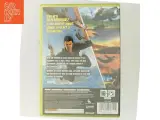 Just Cause Xbox 360 Spil fra Eidos - 3