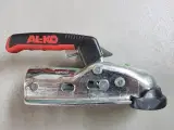 Alko AK161 kuglekobling til trailer - 2