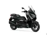 Yamaha X-Max 300 Tech Max - 2