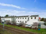 Præsentabel kontorejendom - 3