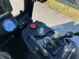 Gaffeltruck  - 4