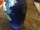 Royal Copenhagen vase
