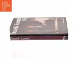 Bog &#39;Dansk Kunst 96&#39; - 2