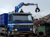Bøvlingbjerg Vi Opkøber din gammel Traktor