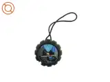 Fiske barometer fra Trac (str. 8 x 3 cm) - 3