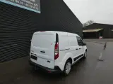 Ford Transit Connect Kort 1,5 EcoBlue Trend 100HK Van 6g - 5