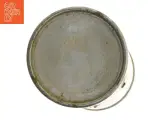 Vinrage Køkken pipette fra PEHFA (str. 29 cm) - 4