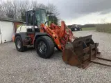 Terex SKL 160