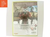 Dragon Age II Xbox 360 Spil fra EA, BioWare - 3