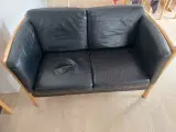 London sofa