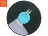 Mozart Piano Concerto in A Major MMO Vinyl - 2
