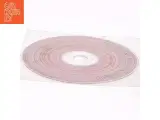 Software installationsdisk til operativsystem - 2