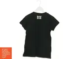 T-Shirt, Marcus & Martinus fra H&M (str. 134 cm) - 2