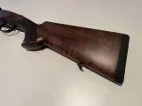Nordhunt Jagt/sporting 12/76 haglgevær - 3