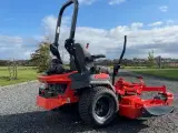 Demo Ariens Zero-Turn Zenith 60 SD Ari - 3