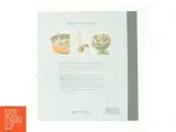 Simply Swedish : Flavours for Every Season af Christina Uhlin, Anita Shenoi Margareta Schildt Landgren (Bog) - 2
