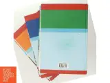 Danmark dejligst : 1986-1993 af Gregers Dirckinck-Holmfeld (Bog) - 4