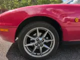 Mazda MX-5 1,6i 16V 90 - 5