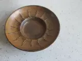 Bordfad/skål