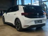 VW ID.3 58 Business - 5