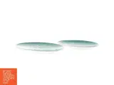 Juletallerkener fra Bodum (str. O 22 cm) - 3